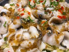 -醉得意·山茶油炒土鸡(泰安万达店)