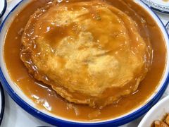 -聚福缘菜馆(隆昌路店)