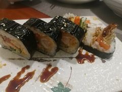 -游You House(西单老佛爷店)