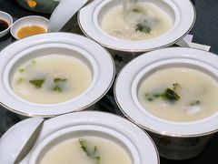 -肆月河豚·淮扬菜·湘菜(华天店)