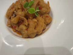 -文涵小院·邻里厨房