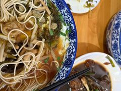 -太湖面馆十八浇(渔港路店)