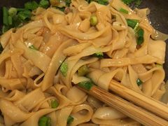 猪油拌粉-三两粉(深圳壹方城店)