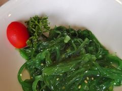 -杭州香格里拉·香宫中餐厅