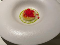 -The Georg(东华门店)