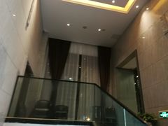-金色印象·4K影院式足体养生(香榭里店)