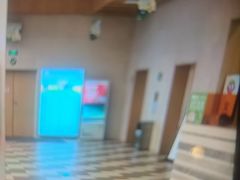 -水善汇旗舰店(金牛路店)