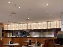 -松鹤楼·苏式汤面(虹桥天地店)