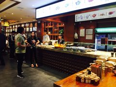 -毅祥斋老孙家泡馍(北院门鼓楼店)