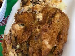 -令氏家外家周秦食府(高新店)