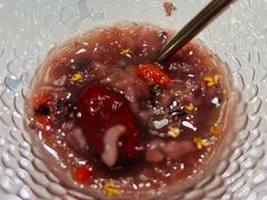 -宴昆山·私房菜(春晖店)
