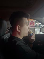 -芭莎造型·BAZAAR SALON