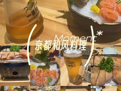 -国家电网上海市电力公司浦东供电公司-停车场