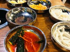 -香猪坊(五道口店)