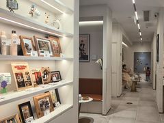 -海马体照相馆(厦门SM城市广场店)