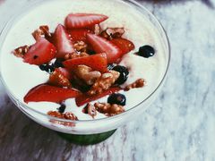 -The Rug Cafe(王府中环店)