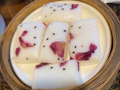 -尽善百年古院餐厅(王家老宅店)
