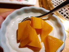 -江户烧肉(高德店)