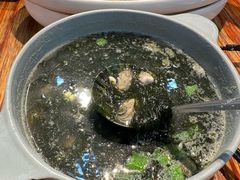 -大厨的餐厅(曾厝垵总店)