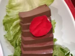 -重庆袁老四火锅(武进万达店)