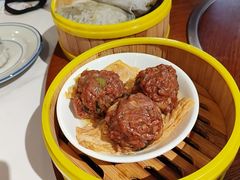 -顺德一品粥·20年凤城老字号(芳村店)