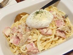 -AFS Cafe & Canteen(闽江二路店)