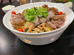 -寻潮忆卤鹅·潮汕餐馆(汇星店)
