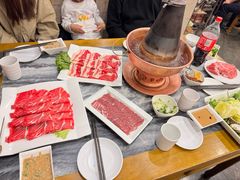 -聚宝源(牛街创始店)
