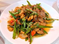 -蓉城小厨·四川味道(浙港国际店)