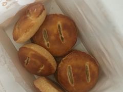 -津乐园(中山路店)