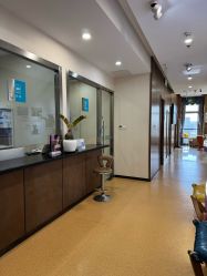 -北京米扬丽格医疗美容·联合丽格鼻整形中心