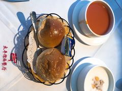 -太平馆西餐厅(北京路店)