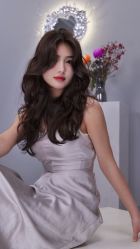 -東方名剪·ETSTYLE