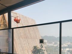 -巴倒烫陆派重庆火锅(南山店)