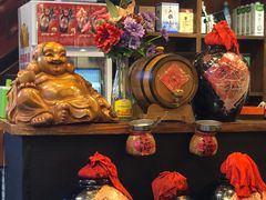 -大酒缸(高碑店文化新大街店)