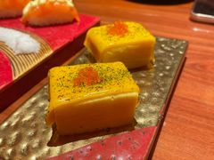 -摩打食堂(喜荟城店)
