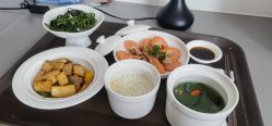 -沐恩·贝瑞月子中心(隆福店)