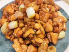 -巴蜀人家(东关街店)