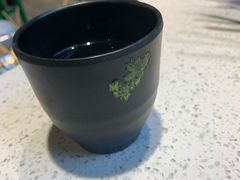 -钢管厂五区小郡肝串串香(蜀都万达店)