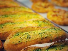 -Dough&Joe团憩(瑞虹天地月亮湾店)