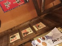 -民俗村柴火灶·景德江西菜(中国陶瓷博物馆店)