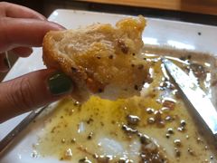 -Ministry of Crab(科伦坡店)