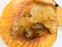 -诱货海鲜自助火锅(爱琴海购物公园东百店)