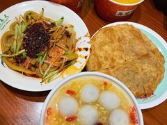 -再回首(西关木塔巷店)