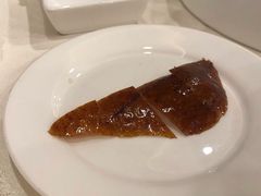 -北京全聚德(西客站店)