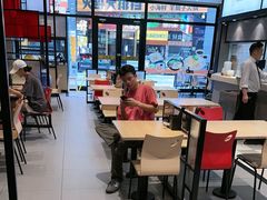 -泰煌鸡·上海白斩鸡·鸡汤面(鹤庆店)