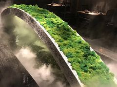 -湊湊火锅·茶憩(石家庄万象城店)