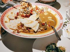 -旺顺阁鱼头泡饼(常营店)