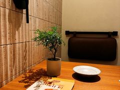 -CURRY YA 熟成咖哩專門店(深圳湾万象城店)