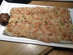 -福茂源横山铁锅羊肉(牡丹园店)